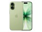 Preview: Apple iPhone 17 - 5G Smartphone - Dual-SIM / Inter
