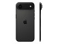 Preview: Apple iPhone Air - 5G Smartphone - Dual-SIM / Inte links