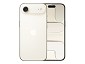 Preview: Apple iPhone Air - 5G Smartphone - Dual-SIM / Inte