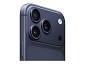 Preview: Apple iPhone 17 Pro - 5G Smartphone - Dual-SIM / I hinten