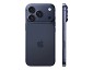 Preview: Apple iPhone 17 Pro - 5G Smartphone - Dual-SIM / I links