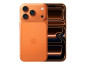 Preview: Apple iPhone 17 Pro - 5G Smartphone - Dual-SIM / I