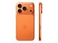 Preview: Apple iPhone 17 Pro - 5G Smartphone - Dual-SIM / I links