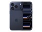 Preview: Apple iPhone 17 Pro - 5G Smartphone - Dual-SIM / I