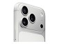 Preview: Apple iPhone 17 Pro - 5G Smartphone - Dual-SIM / I hinten