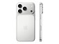 Preview: Apple iPhone 17 Pro - 5G Smartphone - Dual-SIM / I links