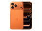 Preview: Apple iPhone 17 Pro Max - 5G Smartphone - Dual-SIM