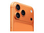 Preview: Apple iPhone 17 Pro Max - 5G Smartphone - Dual-SIM hinten