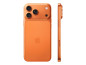 Preview: Apple iPhone 17 Pro Max - 5G Smartphone - Dual-SIM links