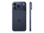Preview: Apple iPhone 17 Pro Max - 5G Smartphone - Dual-SIM links