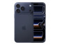 Preview: Apple iPhone 17 Pro Max - 5G Smartphone - Dual-SIM