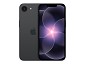 Preview: Apple iPhone 17e - 5G Smartphone - Dual-SIM / vorn
