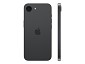 Preview: Apple iPhone 17e - 5G Smartphone - Dual-SIM / link links