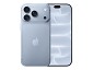 Preview: Apple iPhone 18 Pro - 5G Smartphone - Dual-SIM / I