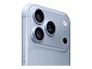Preview: Apple iPhone 18 Pro - 5G Smartphone - Dual-SIM / I hinten
