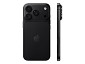 Preview: Apple iPhone 18 Pro - 5G Smartphone - Dual-SIM / I