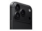 Preview: Apple iPhone 18 Pro - 5G Smartphone - Dual-SIM / I hinten