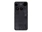Preview: Nothing Phone (3) - 5G Smartphone - Dual-SIM - RAM hinten
