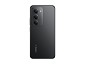 Preview: Xiaomi Redmi 15 - 4G Smartphone - Dual-SIM - RAM 6 oben