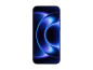 Preview: Xiaomi 17 Ultra - 5G Smartphone - Dual-SIM - RAM 1