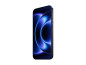 Preview: Xiaomi 17 Ultra - 5G Smartphone - Dual-SIM - RAM 1 hinten