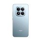 Preview: Xiaomi Redmi Note 15 Pro+ 5G, 6,83 Zoll AMOLED, Qualcomm Sna hinten