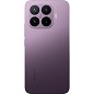 Preview: Xiaomi 17T Pro 5G, 6,83" AMOLED, MediaTek Dimensity 9500, 12 hinten
