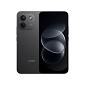 Preview: Xiaomi REDMI Note 17 Pro Max 5G, 6,83" 1,5K AMOLED 120 Hz, Snapdr 100