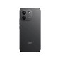 Preview: Xiaomi REDMI Note 17 Pro Max 5G, 6,83" 1,5K AMOLED 120 Hz, S links