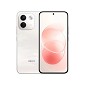 Preview: Xiaomi REDMI Note 17 Pro Max 5G Cloud Blush, 6,83" AMOLED, Snapdr 918