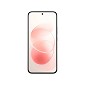 Preview: Xiaomi REDMI Note 17 Pro Max 5G Cloud Blush, 6,83" AMOLED, S hinten