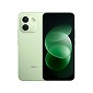 Preview: Xiaomi REDMI Note 17 Pro Max 5G Green, 6,83" 1,5K AMOLED 120Hz, S 655