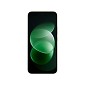 Preview: Xiaomi REDMI Note 17 Pro Max 5G Green, 6,83" 1,5K AMOLED 120 hinten