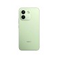 Preview: Xiaomi REDMI Note 17 Pro Max 5G Green, 6,83" 1,5K AMOLED 120 links