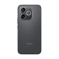 Preview: HONOR 600 Lite Velvet Black, 6,6" AMOLED, MediaTek Dimensity links