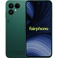 Preview: Fairphone (Gen. 6+), 6,31" OLED 120 Hz, Qualcomm Snapdragon 7s Ge 717