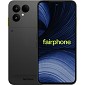 Preview: Fairphone (Gen. 6+), 6,31" LTPO P-OLED 120 Hz, Qualcomm Snapdrago 606