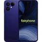 Preview: Fairphone (Gen. 6+), 6,31" LTPO P-OLED 120 Hz, Qualcomm Snapdrago 944