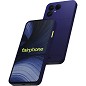 Preview: Fairphone (Gen. 6+), 6,31" LTPO P-OLED 120 Hz, Qualcomm Snap links