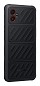 Preview: Samsung Galaxy XCover7 Pro 16,8 cm (6.6") Hybride oben