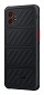 Preview: Samsung Galaxy XCover7 Pro 16,8 cm (6.6") Hybride unten