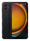 Preview: Samsung Galaxy XCover7 Pro 16,8 cm (6.6") Hybride innen