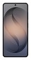 Preview: Samsung Galaxy S26 Enterprise Edition 16 cm (6.3") oben