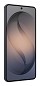 Preview: Samsung Galaxy S26 Enterprise Edition 16 cm (6.3") unten