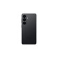 Preview: Samsung GALAXY S26 S942B 256GB black Android 16 Smartphone E links