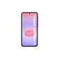 Preview: Samsung Galaxy A37 5G EE, 6,7", Samsung Exynos 1480, 6 GB RA hinten