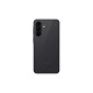 Preview: Samsung Galaxy A37 5G EE, 6,7", Samsung Exynos 1480, 6 GB RA links