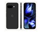 Preview: Google Pixel 9A - 5G Smartphone - Dual-SIM - RAM 8