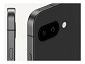 Preview: Google Pixel 9A - 5G Smartphone - Dual-SIM - RAM 8 hinten