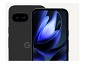 Preview: Google Pixel 9A - 5G Smartphone - Dual-SIM - RAM 8 links